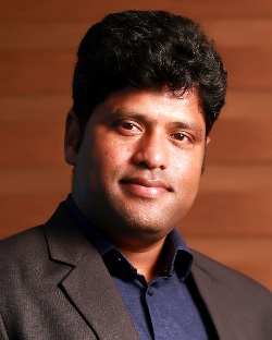 member img