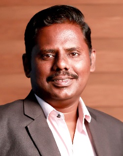member img